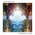 John Butler, Running River mp3
