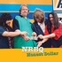 NRBQ, Honest Dollar