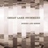 Great Lake Swimmers, Bodies and Minds mp3