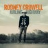 Rodney Crowell, Airline Highway