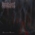 Ritual Mass, Cascading Misery