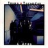 Texas Tornados, 4 Aces mp3