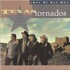 Texas Tornados, Zone of Our Own mp3