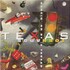 Texas Tornados, Hangin' on by a Thread mp3