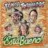 Texas Tornados, Esta Bueno mp3