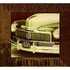 Texas Tornados, Live From The Limo, Vol.1 mp3