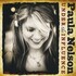 Paula Nelson, Under The Influence mp3