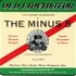 The Minus 5, Old Liquidator