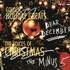 The Minus 5, Dear December