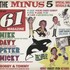 The Minus 5, Of Monkees and Men