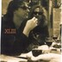 The Minus 5, I Don't Know Who I Am