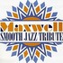 Smooth Jazz All Stars, Maxwell Smooth Jazz Tribute