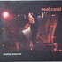 Neal Casal, Anytime Tomorrow mp3