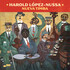 Harold Lopez-Nussa, Nueva Timba