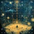 Dan Rosenboom, Coordinates mp3