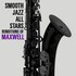 Smooth Jazz All Stars, Renditions of Maxwell mp3