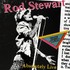Rod Stewart, Absolutely Live mp3