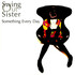 Swing Out Sister, Something Every Day