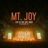 Mt. Joy, Live at The Salt Shed mp3