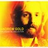 Andrew Gold, The Essential Collection mp3