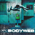 Bodyweb, Deadwired mp3