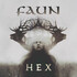 Faun, Hex