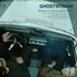 Ghost Woman, Welcome to the Civilized World