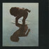 Ghost Woman, Anne, If mp3