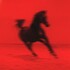 Red Rum Club, BUCK mp3