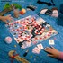 Tchotchke, Playin' Dumb