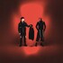 Twenty One Pilots, Breach