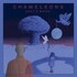 The Chameleons, Arctic Moon