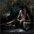 Lorna Shore, I Feel The Everblack Festering Within Me
