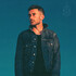 Phil Wickham, Song Of The Saints mp3