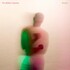The Hidden Cameras, Bronto