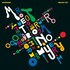 Metronomy, Greatest Hits