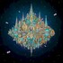 Dance Gavin Dance, Pantheon