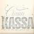 Kassa Overall, Cream mp3