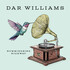 Dar Williams, Hummingbird Highway