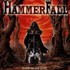 HammerFall, Glory to the Brave mp3