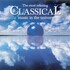 Various Artists, The Most Relaxing Classical Music in the Universe mp3