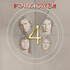 Foreigner, 4 (Deluxe Edition)