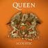 Queen, Acoustic