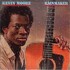 Kevin Moore, Rainmaker mp3
