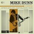 Mike Dunn & The Kings of New England, Sundowner mp3
