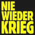 Tocotronic, Nie wieder Krieg mp3