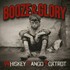 Booze & Glory, Whiskey Tango Foxtrot