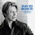 David Bowie, I Can't Give Everything Away (2002-2016) mp3