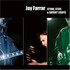 Jay Farrar, Stone, Steel & Bright Lights mp3