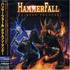 HammerFall, Crimson Thunder mp3